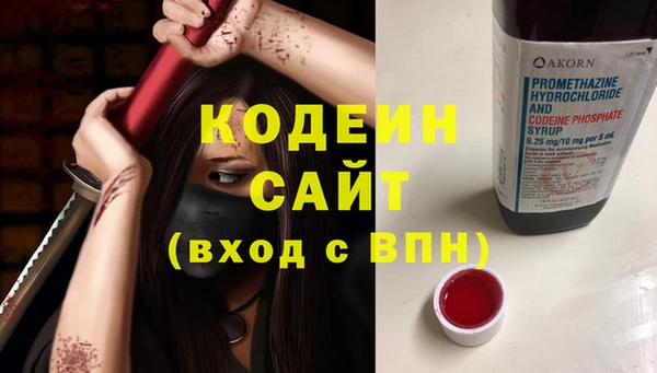 герыч Каменногорск