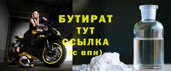 apvp Инсар