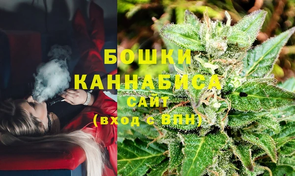 не бодяженный Каменка