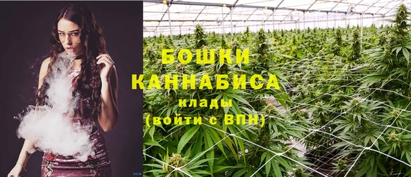 не бодяженный Каменка